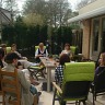 Pasen (Easter) In Doetinchem